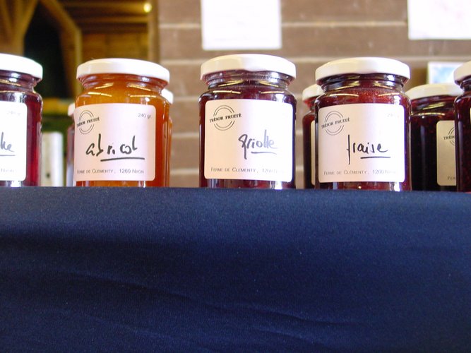 Click to see next picture