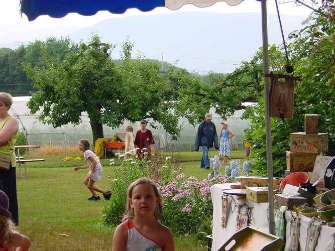 Click to see next picture