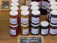 1200.jpg (77931 bytes)