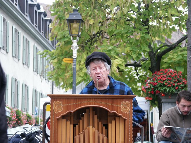 Click to see next picture