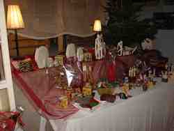 Click to see big picture (667x500 pixels; 27 KB)