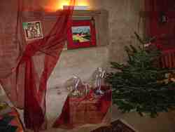 Click to see big picture (667x500 pixels; 24 KB)