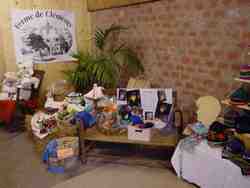 Click to see big picture (667x500 pixels; 28 KB)