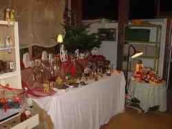 Click to see big picture (667x500 pixels; 28 KB)