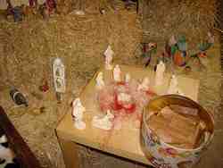 Click to see big picture (667x500 pixels; 39 KB)