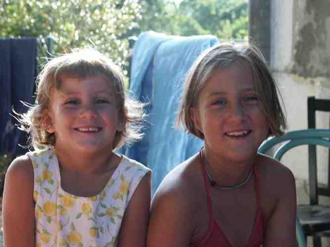 Click to see next picture