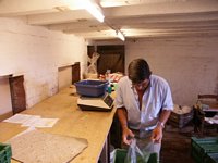 Click to see big picture (667x500 pixels; 78 KB)