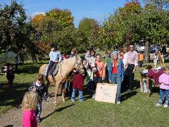 dsc01422.jpg (128017 bytes)