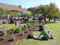 dsc01434.jpg (143738 bytes)