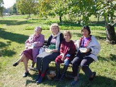 dsc01438.jpg (129016 bytes)