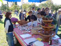 dsc01442.jpg (114112 bytes)