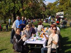 dsc01448.jpg (122371 bytes)