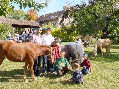 dsc01451.jpg (136210 bytes)