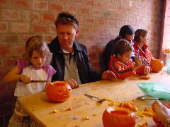 dsc01455.jpg (71635 bytes)