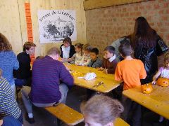 dsc01458.jpg (75816 bytes)