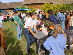 dsc01472.jpg (105199 bytes)