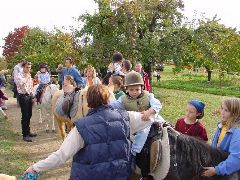 dsc01484.jpg (116385 bytes)