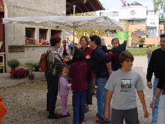 dsc01488.jpg (91396 bytes)