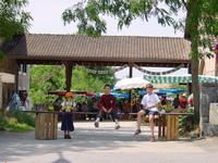 Click to see big picture (667x500 pixels; 128 KB)