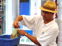 1215.jpg (61994 bytes)