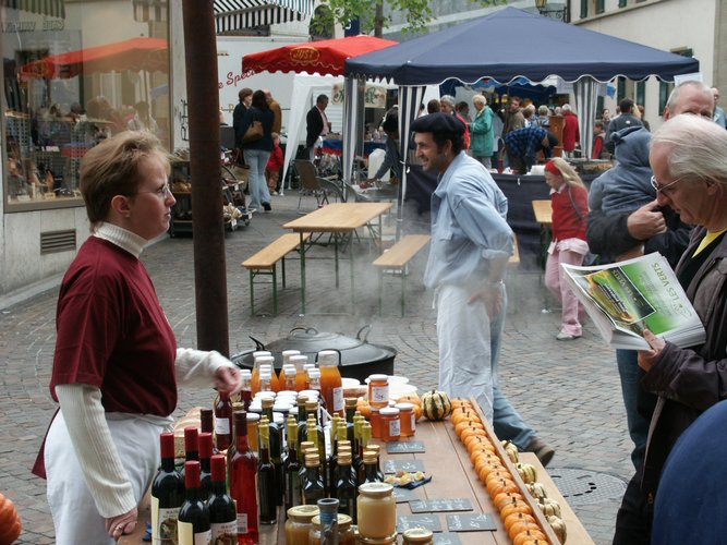 Click to see next picture