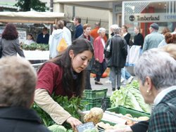 Click to see big picture (667x500 pixels; 91 KB)