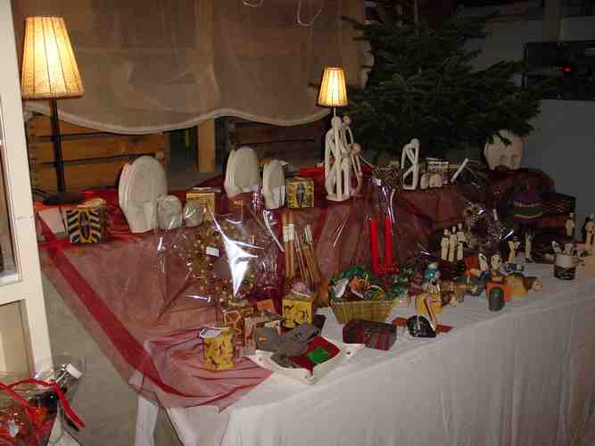 Click to see next picture