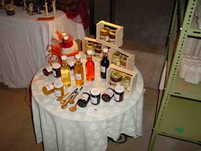 Click to see next picture