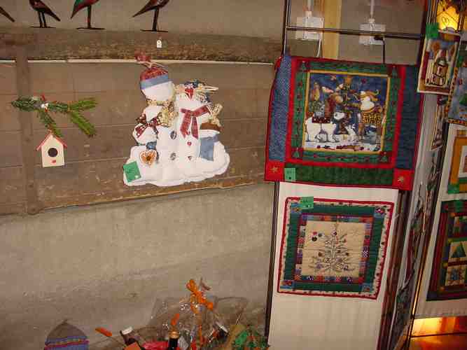 Click to see next picture