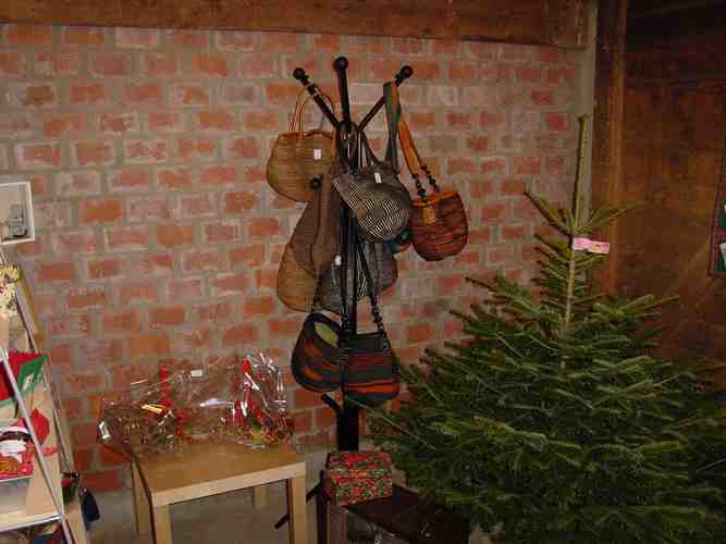 Click to see next picture