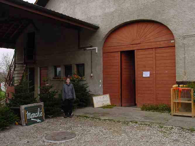 Click to see next picture