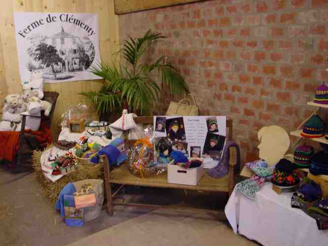 Click to see next picture