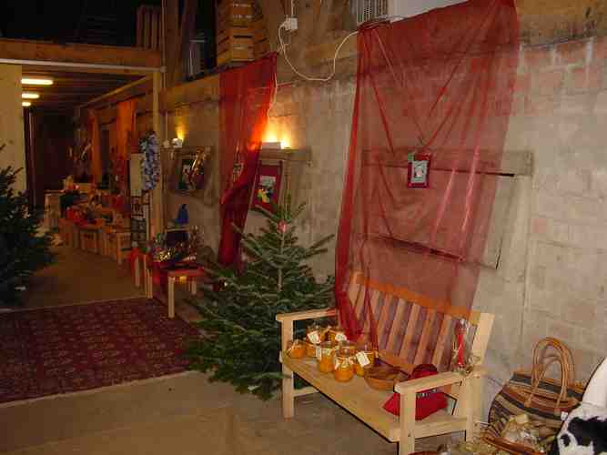 Click to see next picture