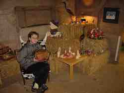 Click to see big picture (667x500 pixels; 25 KB)