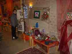 Click to see big picture (667x500 pixels; 26 KB)