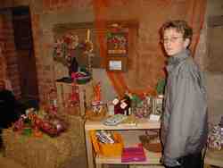 Click to see big picture (667x500 pixels; 29 KB)