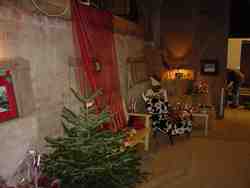 Click to see big picture (667x500 pixels; 24 KB)