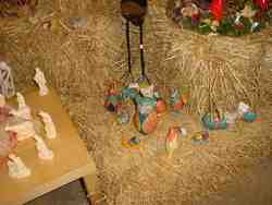 Click to see big picture (667x500 pixels; 43 KB)