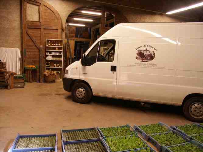 Click to see next picture