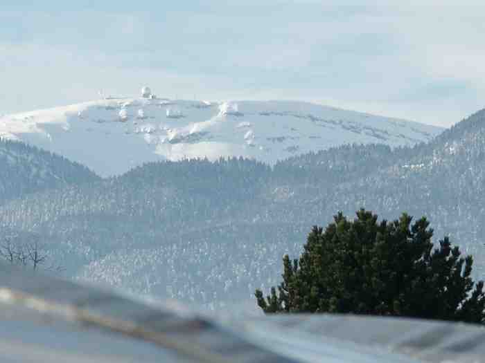 Clic ici pour voir l'image suivante