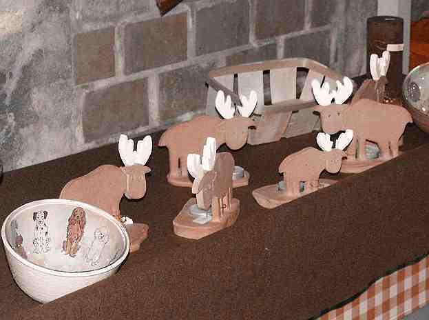 Click to see next picture