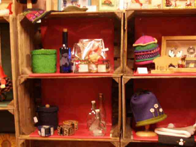 Click to see next picture